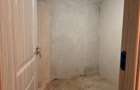 Casa individuala, 92 mp, terasa 24 mp utili, 516 mp gradina  - Sag
