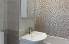 Apartament 2 camere, Aradului Decathlon, 480 EUR - 1