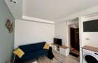 Apartamemt 2 camere (Studio)K3 - 8