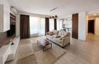 Iancu Nicolae/Apartament cu 2 camere/ Parcare/ - 2