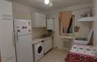 PF, inchiriez apartament 2 camere, Carrefour Gara - 3