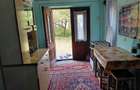 Vand casa in Galicea Mare , jud. DOLJ - 8