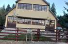 Cabana duplex an luncile prigoanei domeniul schiabil SURIANU - 6