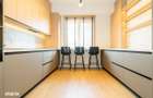 Apartament 3 camere, prima inchiriere, bloc nou, parcare, zona Rahovei - 1