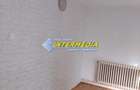 Spatiu Comercial Birou 51 mp Alba Iulia zona Cetate - 12