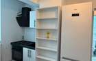 Apartament de vanzare cu 2 camere, ultracentral, decomandat. - 7