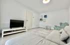Apartament 2 camere de inchiriat Cartier Kasper Coresi - 9