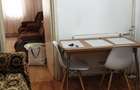 Proprietar inchiriez apartament 2 camere Militari-Lujerului