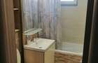 3 camere - decomandat Tomis Nord