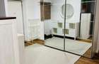 Apartament cu 2 camere de inchiriat Ivory Residence Pipera - 5