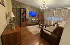 Apartament Exercitiu, 3 camere,proprietar, disponibil imediat - 4