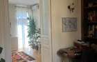 Apartament interbelic 128 mp | 50 m de Cișmigiu | renovat integral | parcare - 4