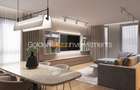 Apartament 3 camere I Residence 5 I Matei Basarab - 18