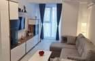 Apartament 2 camere | Prima inchiriere | Ultracentral | Complex Rezidential Nou - 1