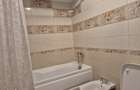 Complexul Fiald, 3camere de inchiriat, mobilat, utilat modern, 400euro - 12