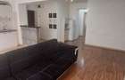 Apart. 2cam Tomis Nord Euromaterna Et.1 gaze,, - 8