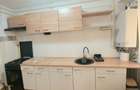 Ap. 3 camere decomandate, str. Gr. Alexandrescu, Manastur