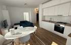 Vivalia 7, 2 camere+ birou - 8