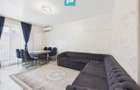 Apartament 2 camere etaj 1, Colentina - 4