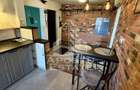Apartament cu 2 camere de inchiriat, Timisoara zona Girocului - 8