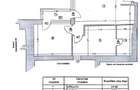 Apartament 3 Camere Complex Rasarit de Soare | Etaj 5 | Mobilat Comple - 9