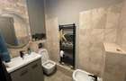 Apartament 2 camere Aviației | Etaj 1 | 200m Metrou Aurel Vlaicu | Centrală - 3