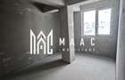 Apartament 2 camere decomandat | ?elimbar | etaj 1, balcon - 2