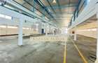 Hala industriala , parc industrial Brazi , 1MW putere - 6