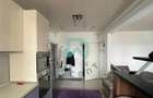 Apartament 3 camere Avantgarden 3, 76 mp - Brasov - 16