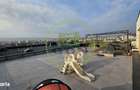 Inchiriere Penthouse deosebit, 67 mp.+100 mp. terasa, Iris - 6