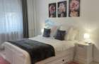 Banu Manta | Garsoniera | Renovata | Prox. Metrou | - 6