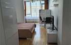 Apartament premium 1 camera, Copou - 10