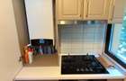 APARTAMENT 3 CAMERE-CENTRALA-2 BAI-PARCARE-MOBILAT-MARGEANULUI-BARNOVA - 3