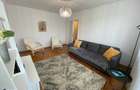 Inchiriere apartament 2 camere Saturn