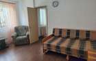 e inchiriez apartament zona Nord utilat - 1