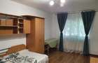 Vand garsoniera Z Torotalului 80000 euro - 10