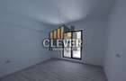 Duplex 4 camere, 109 mp | 33 mp balcoane | Pallady | Comision 0% - 2