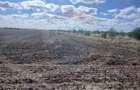 Teren de vanzare 4500mp Strada Rasaritului Darvari Ciorogarla A0 - 2