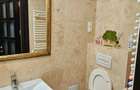 Apartament 1 camera zona Copou - Exclusiv Residence - 4