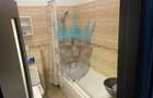 Apartament 2 Camere Splaiul Unirii/Mihai Bravu Bucuresti - 14
