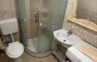 Apartment de inchiriat giurgiu str Garii - 4