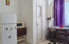Apartament 2 camere in Deva, zona ultracentrala- 1 Decembrie - 1