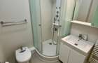 Apartament de 2 camere spre vanzare-complex Exigent - Plaza/Lujerului - 14