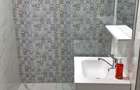 Inchiriez apartament 2 camere