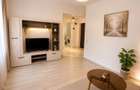 De Inchiriat| 2 Camere | Totul Nou | Strada Rezervelor | Etaj2| Balcon - 1