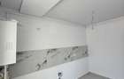 Garsoniera moderna - spatioasa in bloc nou - Tva Inclus - Militari Residence - 5