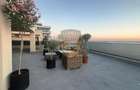 Penthouse 3 camere Parcare privata  Solid Residence Butoaie Statiunea Mamaia - 16