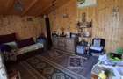 Cabana cu teren 660 m2 - 3