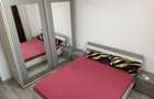 Inchiriez apartamente calea Girocului Timisoara - 5