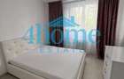 Apartament 3 camere | Drumul Taberei | Prima inchiriere | Metrou - 1